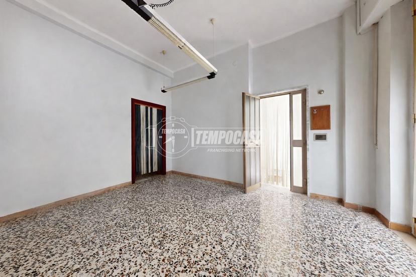 Casa indipendente in Via Ugo Foscolo, Acquaviva delle Fonti — foto 3 di 5