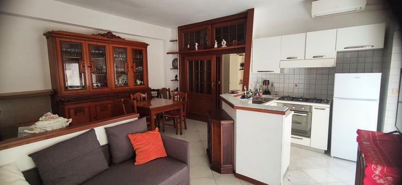 Quadrilocale in Corso Umberto I 51, Monte Argentario — foto 5 di 5
