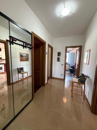 Quadrilocale in Via Piana di Monolo 2, Roasio — foto 3 di 5