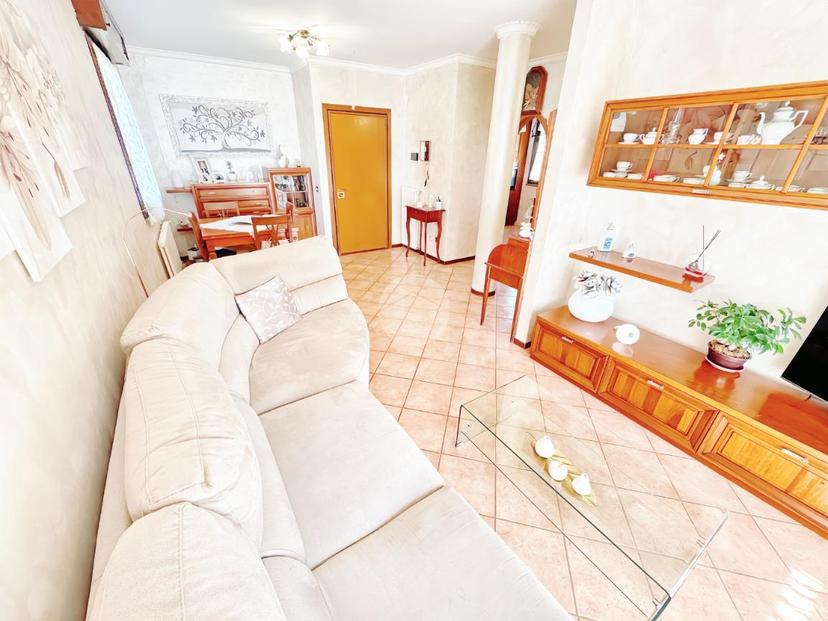 Villa in Via Palazzo del Vescovo 2, Sorbolo Mezzani — foto 5 di 5