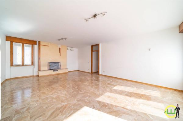 Villa, Azzano Decimo — foto 3 di 5
