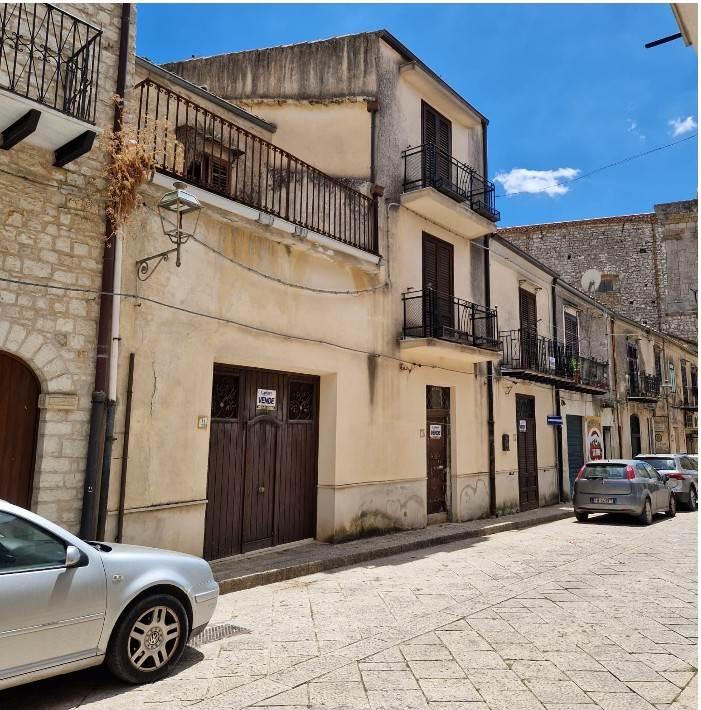 Casa indipendente in Via Roma, Giuliana — foto 3 di 3