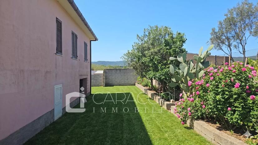 Villa, Olbia — foto 4 di 5