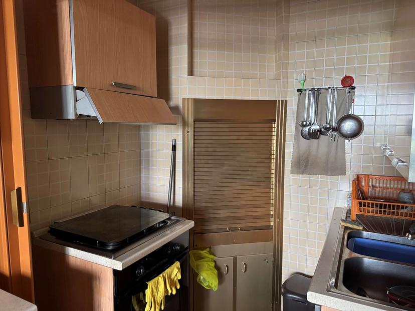 Villa bifamiliare in Via Desimini 6, Noicattaro — foto 3 di 5