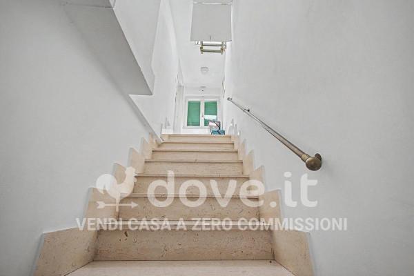 Terratetto unifamiliare in Via Roma 44, Castilenti
