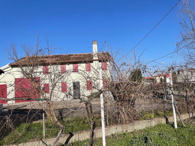 Casa indipendente in Via Roma, Codevigo — foto 2 di 5