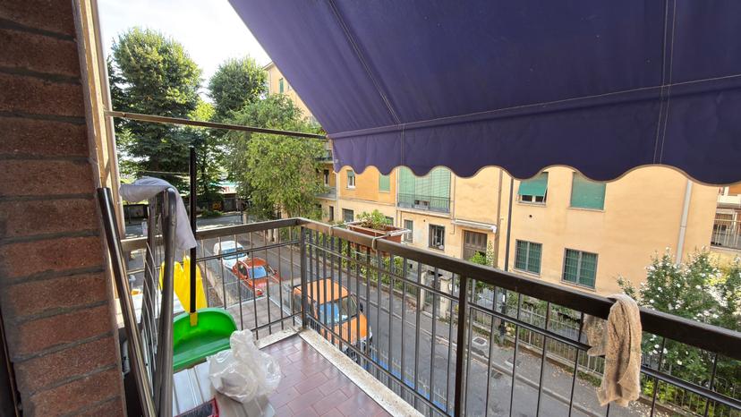 Trilocale, Reggio nell'Emilia — foto 3 di 5