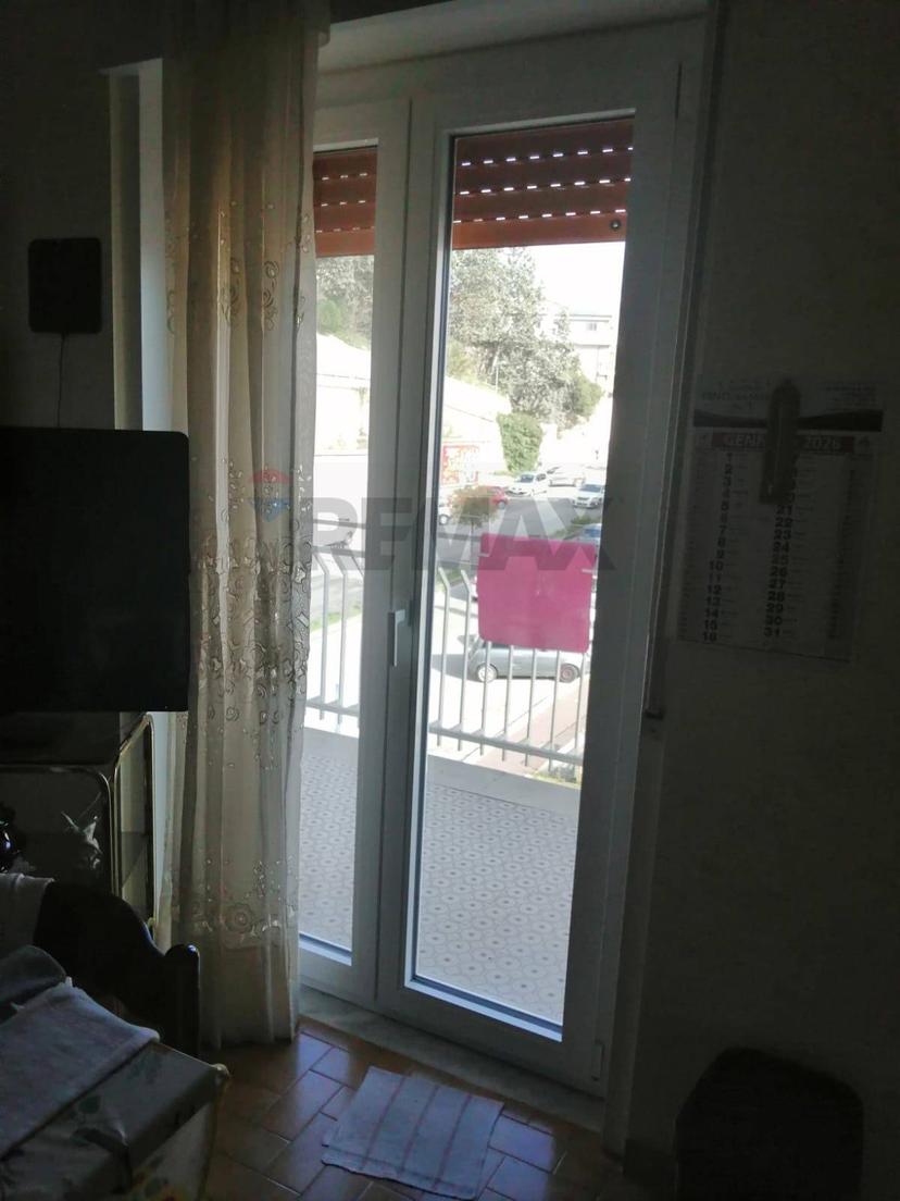 Appartamento in Via Filippo Paladini 31, Caltanissetta — foto 5 di 5