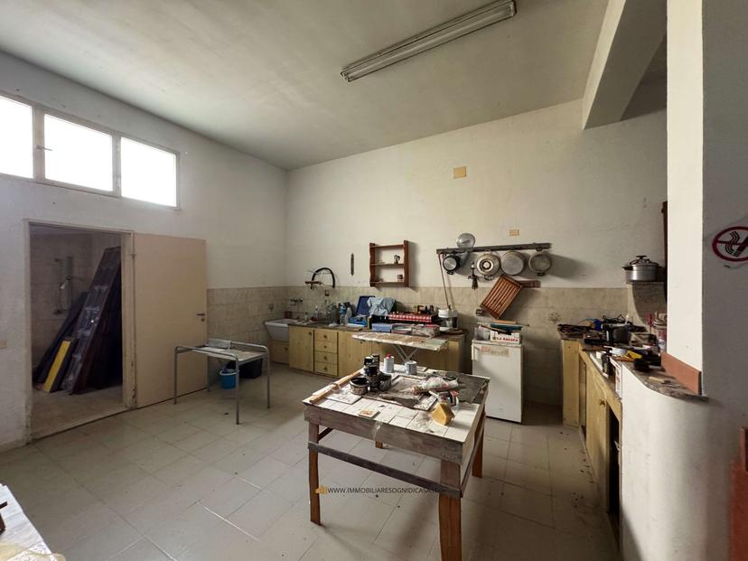 Villa, Mazara del Vallo — foto 4 di 5