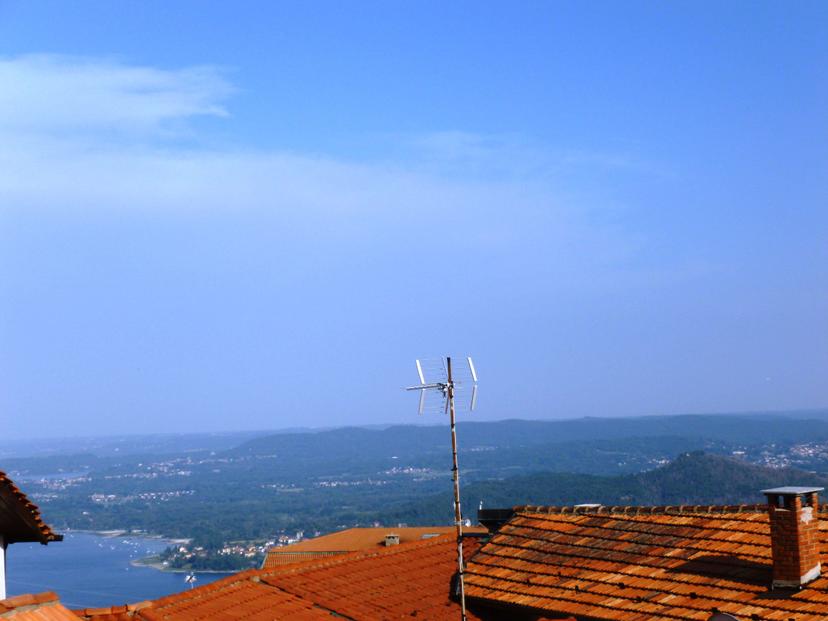 Casa indipendente, Nebbiuno — foto 2 di 5
