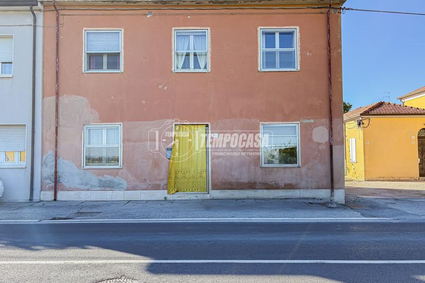 Casa indipendente in Via Cesenatico 392, Cesenatico — foto 3 di 5