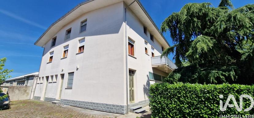 Villa in Via Giuseppe Verdi, Faenza — foto 4 di 5