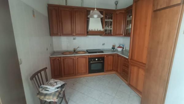Terratetto unifamiliare in Via Stabilimenti, Santa Venerina — foto 4 di 5