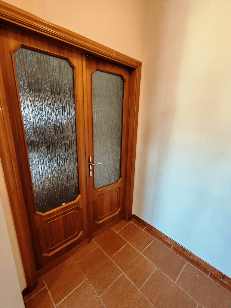 Appartamento in Via Bernardino Telesio 9, Casali del Manco — foto 4 di 5