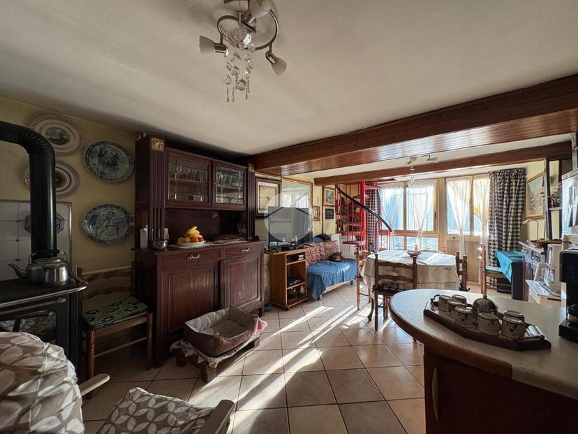 Casa indipendente in Località Camerlo 5, Cuorgnè — foto 5 di 5