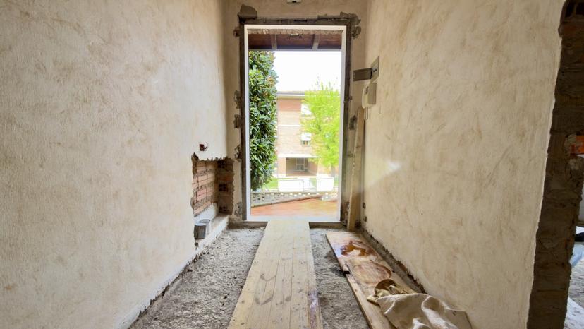 Appartamento in Via Leopardi 20, Castelvetro di Modena — foto 5 di 5