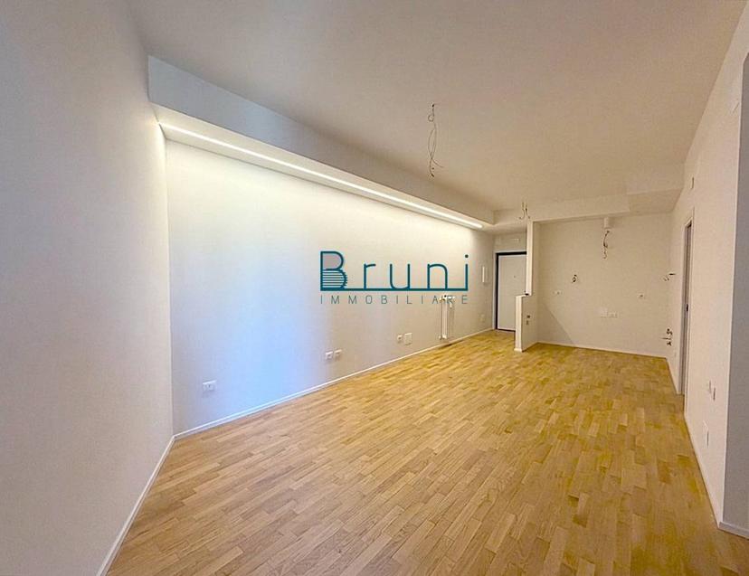 Trilocale in Viale Alcide De Gasperi, San Benedetto del Tronto — foto 3 di 5