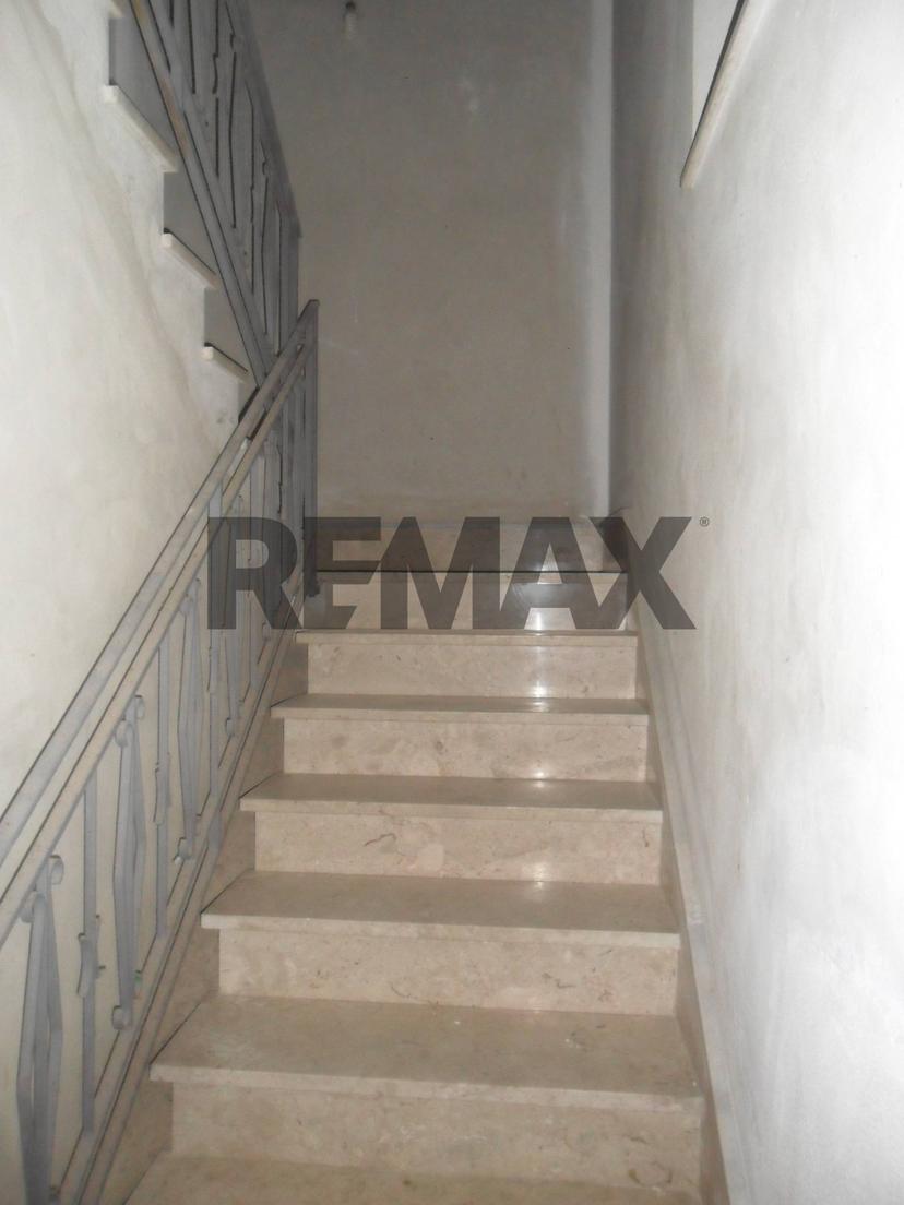 Casa indipendente in Via Niccolo\' Machiavelli 42-44, Santa Caterina Villarmosa — foto 4 di 5