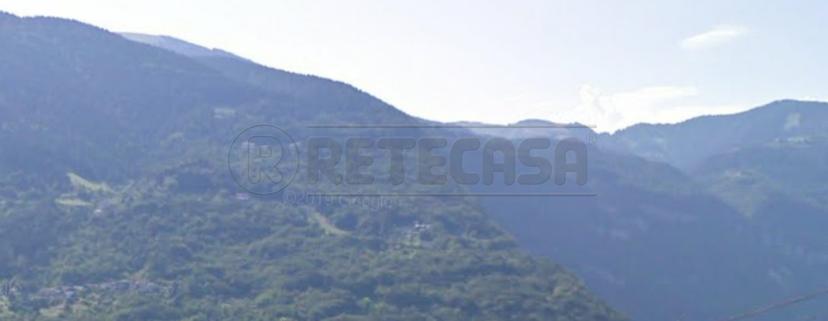 Villa a schiera in San Vito di Arsiè, Belluno — foto 4 di 5