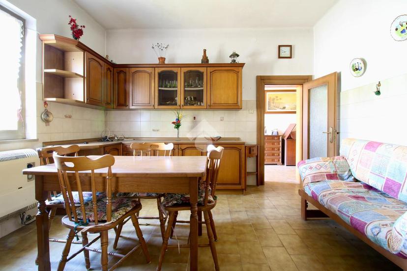 Casa indipendente in Viale Ontagnano 12, Palmanova — foto 3 di 5