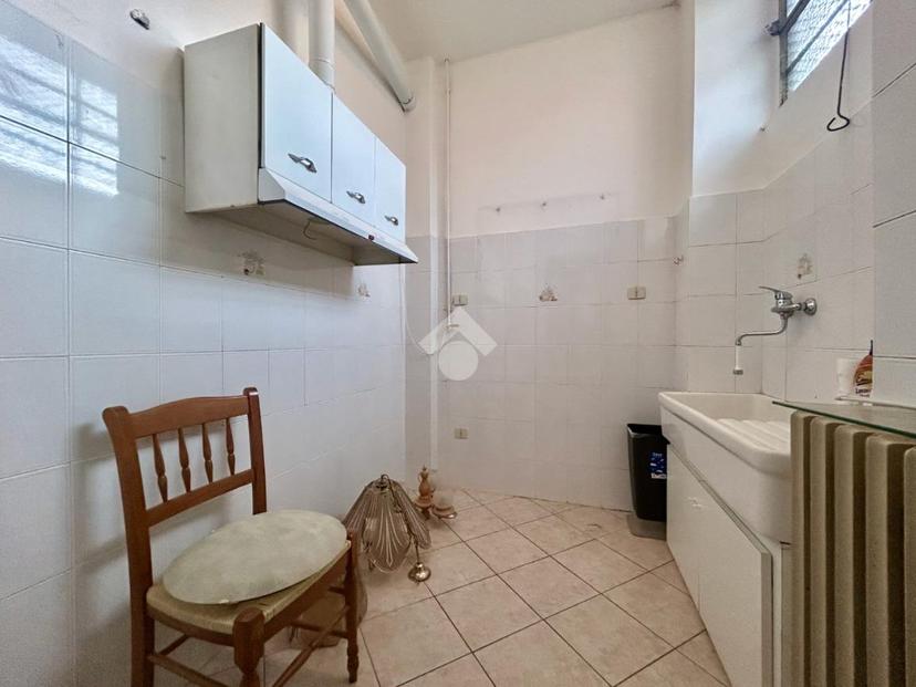 Casa indipendente in Vicolo G. Pietro Riva 15, Chiusa di San Michele — foto 2 di 5