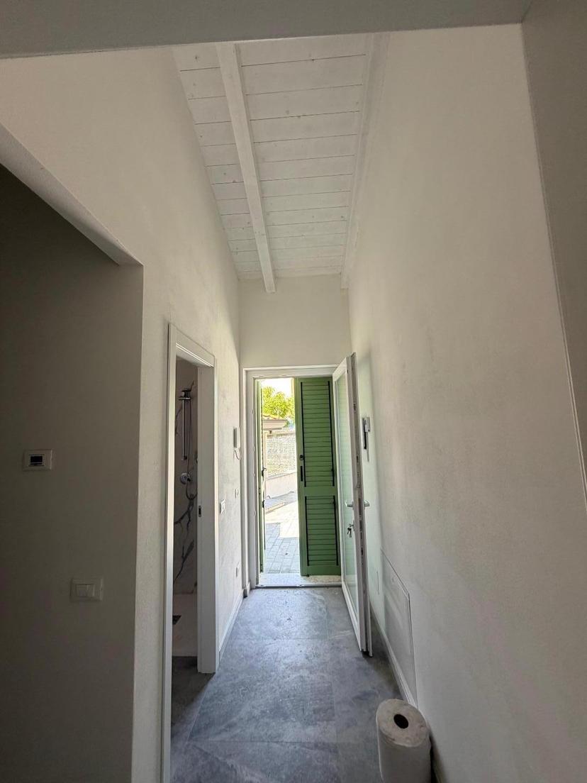 Casa indipendente, Sarzana — foto 5 di 5