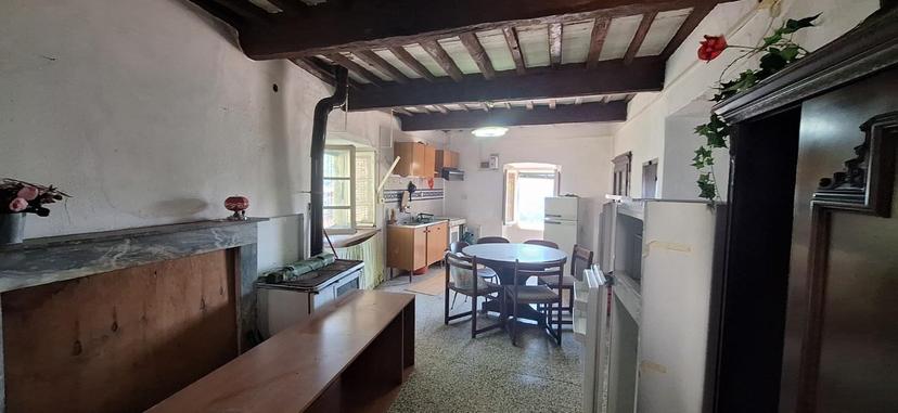 Terratetto, Pescaglia — foto 4 di 5