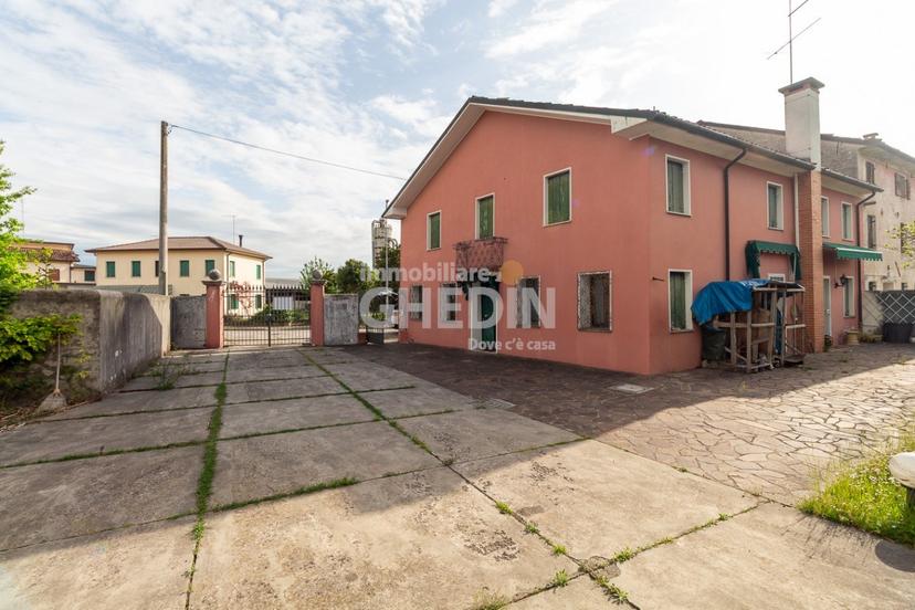 Casa indipendente, Codognè — foto 4 di 5