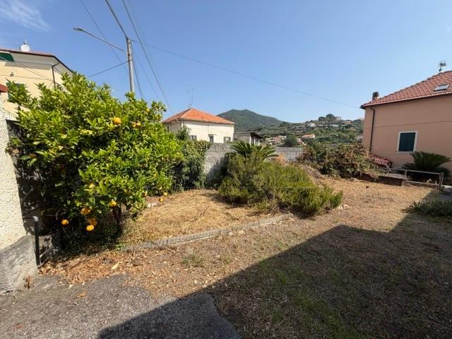 Villa a schiera in Via Giacomo Matteotti 111, Loano — foto 5 di 5