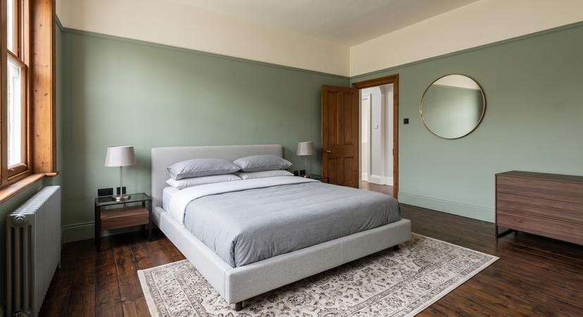 Villa unifamiliare in Via Monte La Pieve 6, Fontanelice — foto 2 di 5