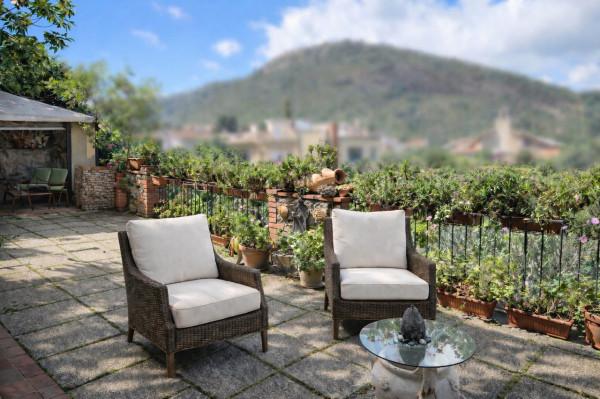 Appartamento, Monte Argentario — foto 5 di 5