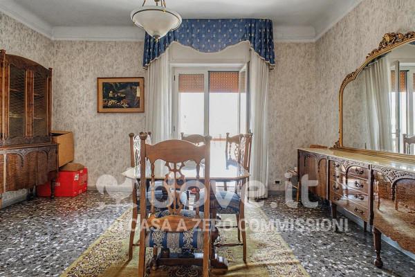 Quadrilocale in Corso Roma 56, Massafra — foto 4 di 5
