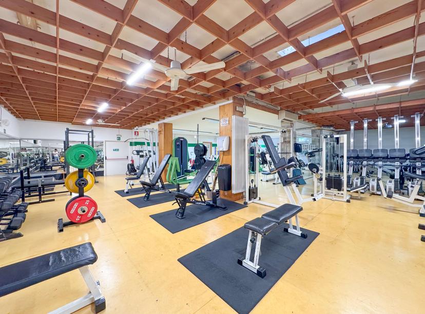 Appartamento in Via E. Chini 101/1, Trento
