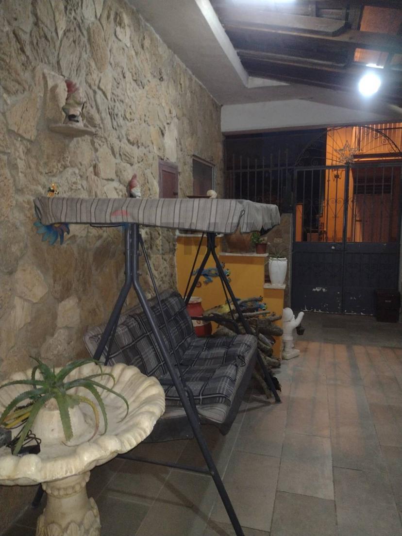Appartamento in Via Tenente Salv. LI Moli 44, Mirabella Imbaccari — foto 2 di 5