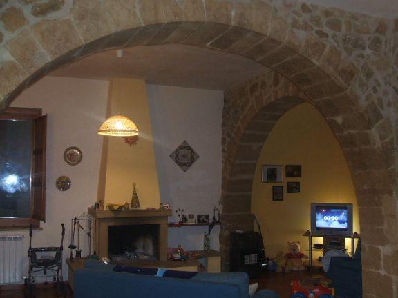 Casa indipendente, Salemi — foto 3 di 4