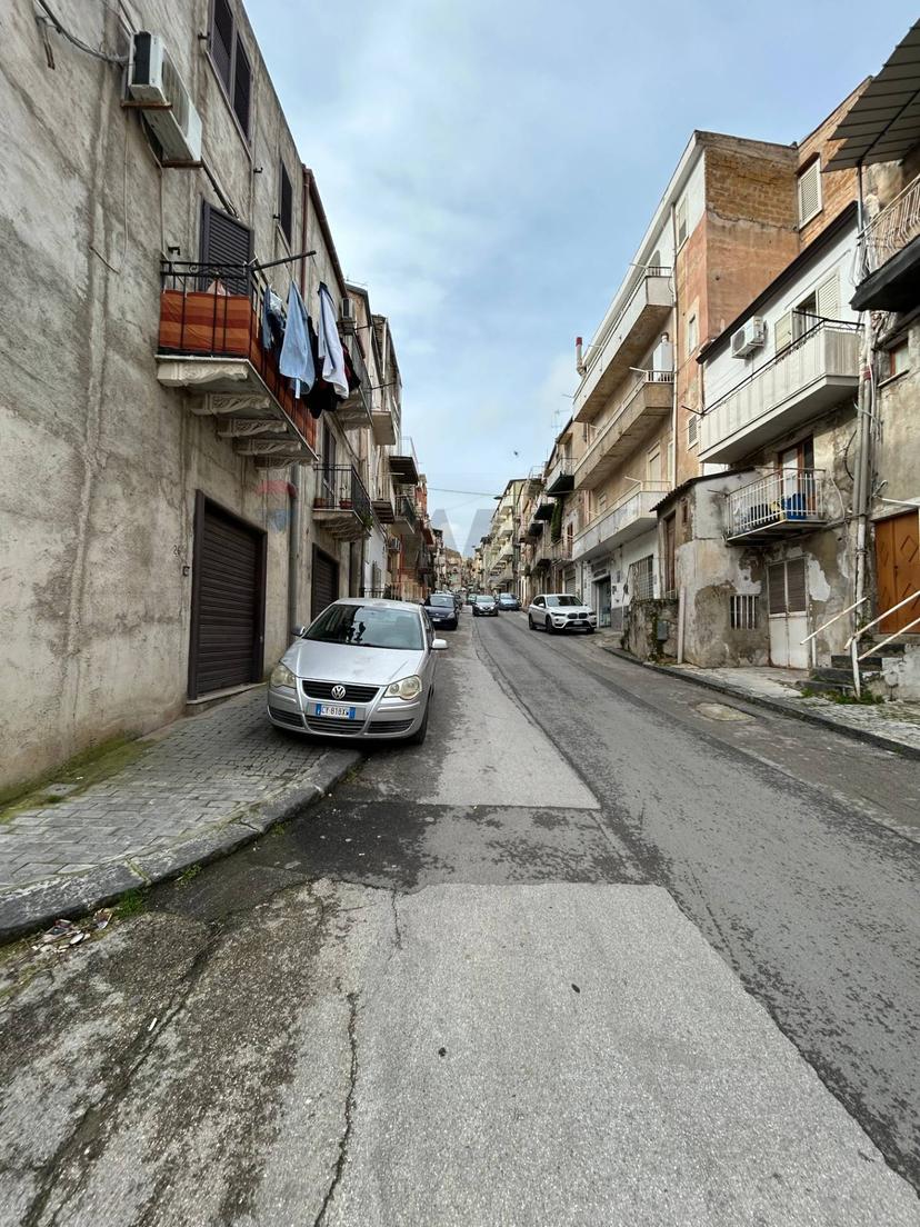 Casa indipendente in Via Umberto 59, Favara — foto 4 di 5