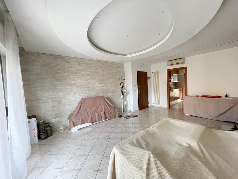 Appartamento in Via Pescara 6, Manoppello — foto 4 di 5