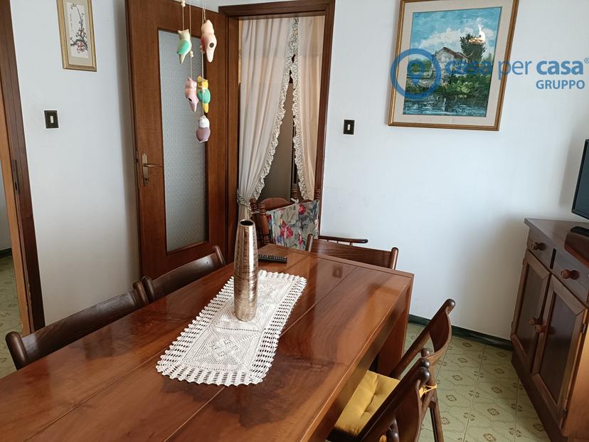 Villa, Ceregnano — foto 2 di 5