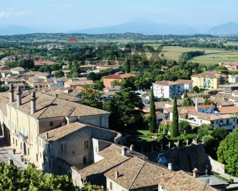 Trilocale, Volta Mantovana — foto 2 di 5