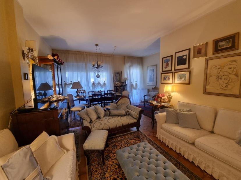 Appartamento, Massarosa — foto 5 di 5