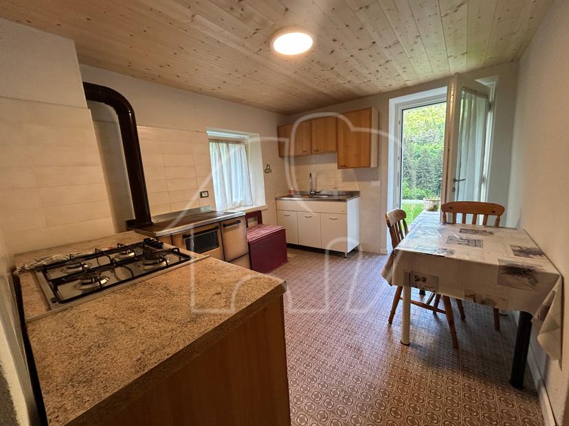 Casa indipendente, Borgo Valsugana — foto 2 di 5