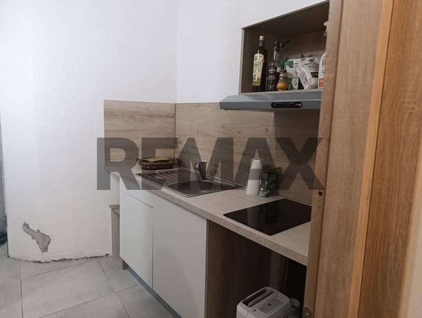 Appartamento in Via Galatea 67, Acireale — foto 4 di 5