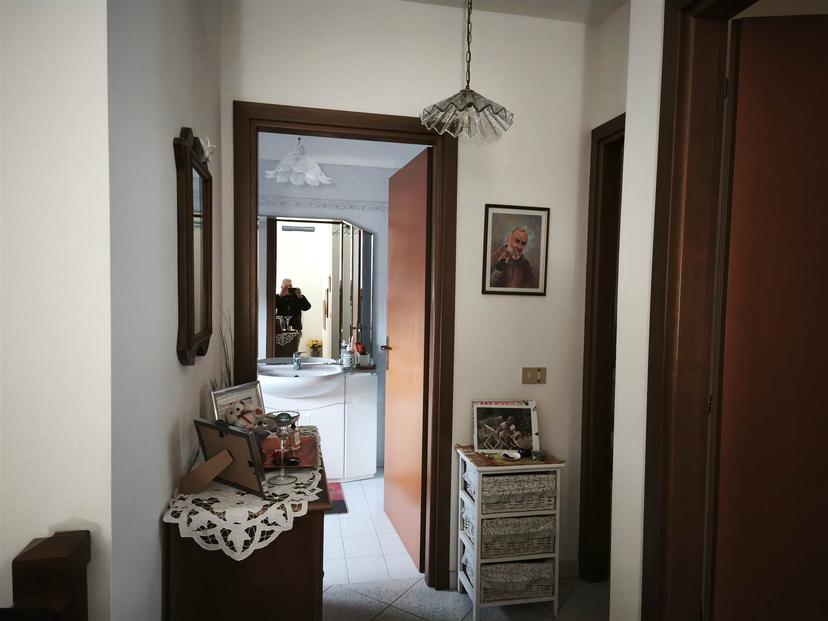 Casa indipendente, Rosignano Marittimo — foto 3 di 5