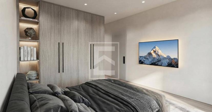 Villa in Via Segore, Idro — foto 5 di 5