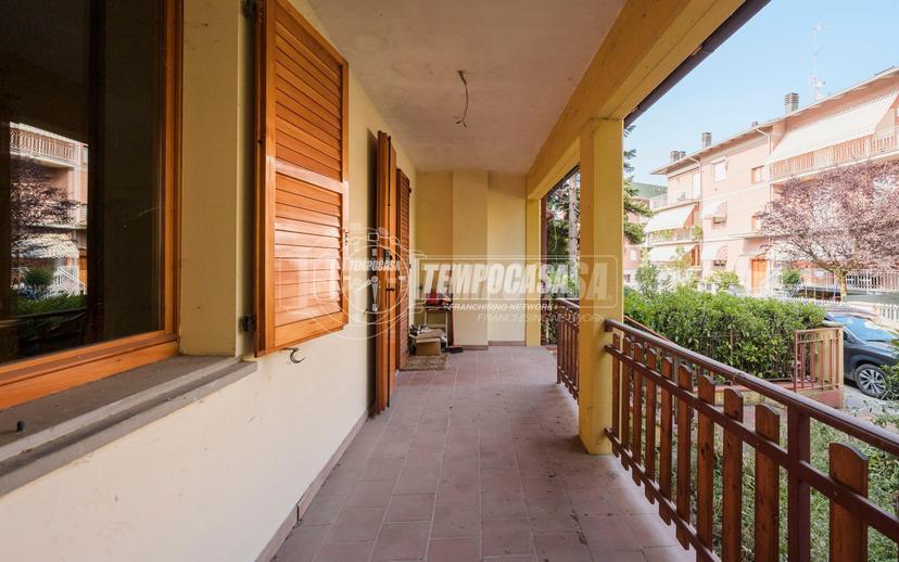 Villa a schiera, Maranello — foto 5 di 5