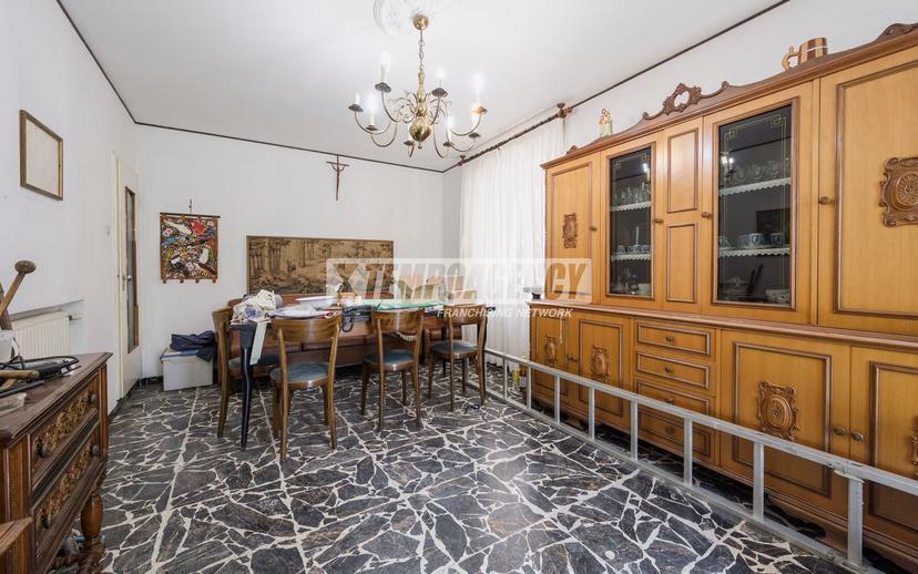 Appartamento in Viale San Lorenzo 299, Prignano sulla Secchia — foto 3 di 5