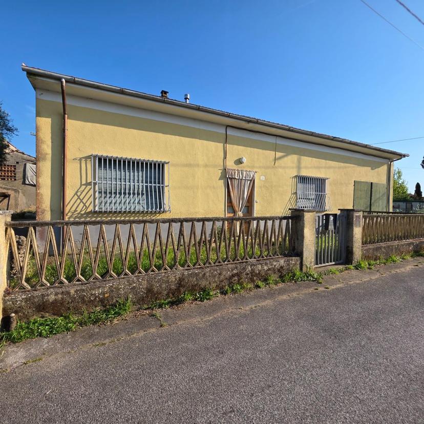 Casa indipendente, Viareggio — foto 5 di 5