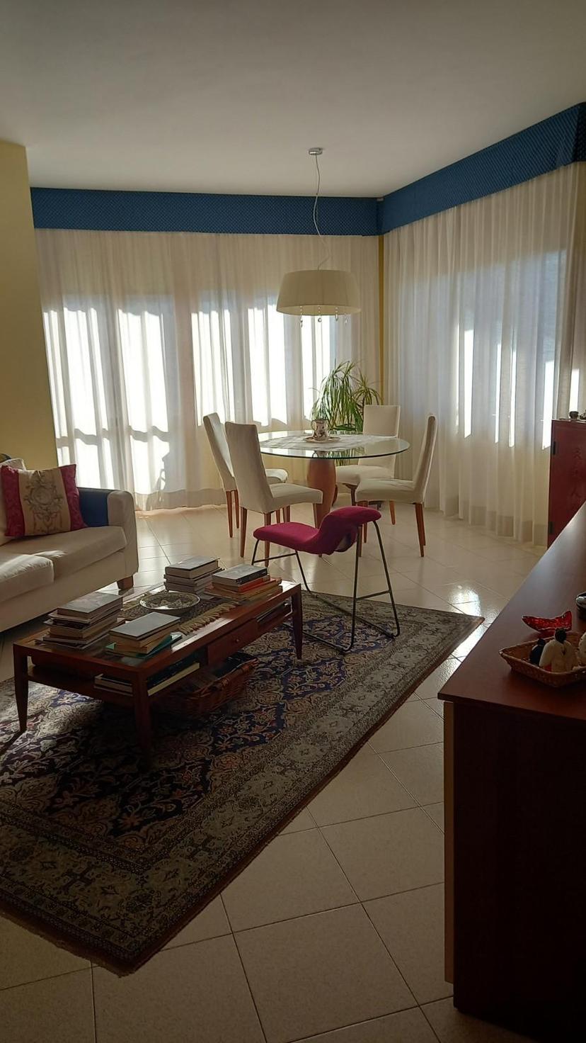 Appartamento, Empoli — foto 2 di 5