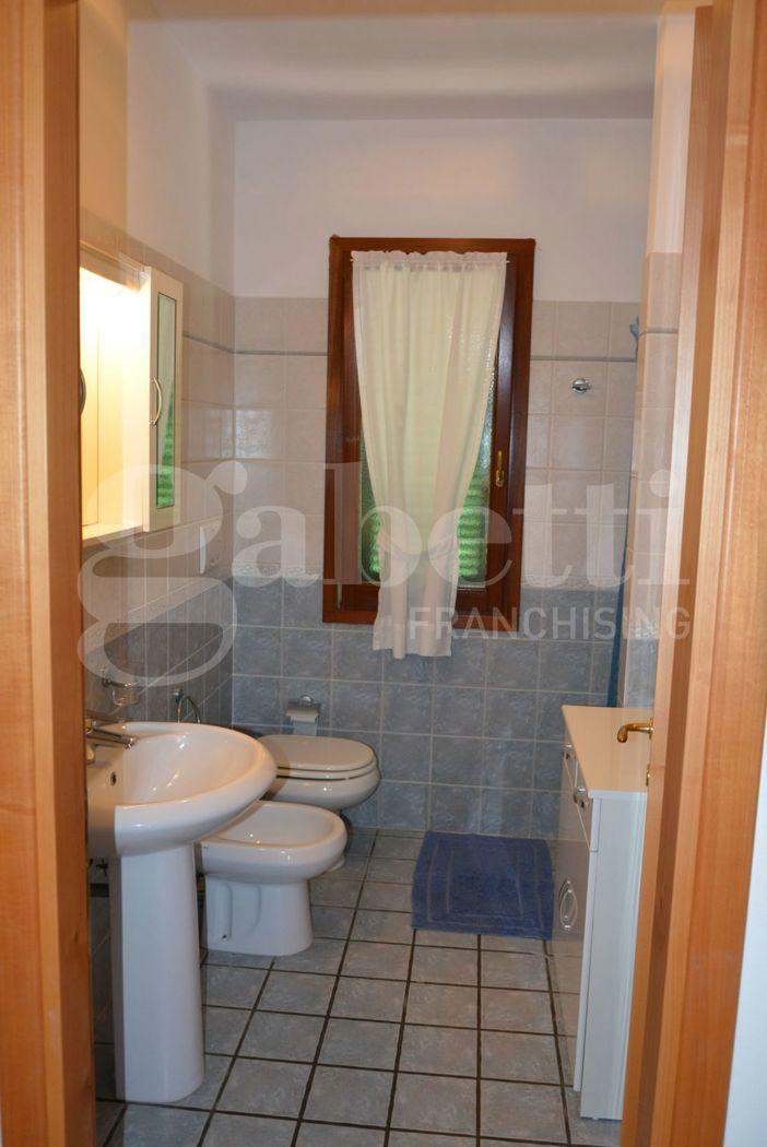 Villa, Capoliveri — foto 2 di 5