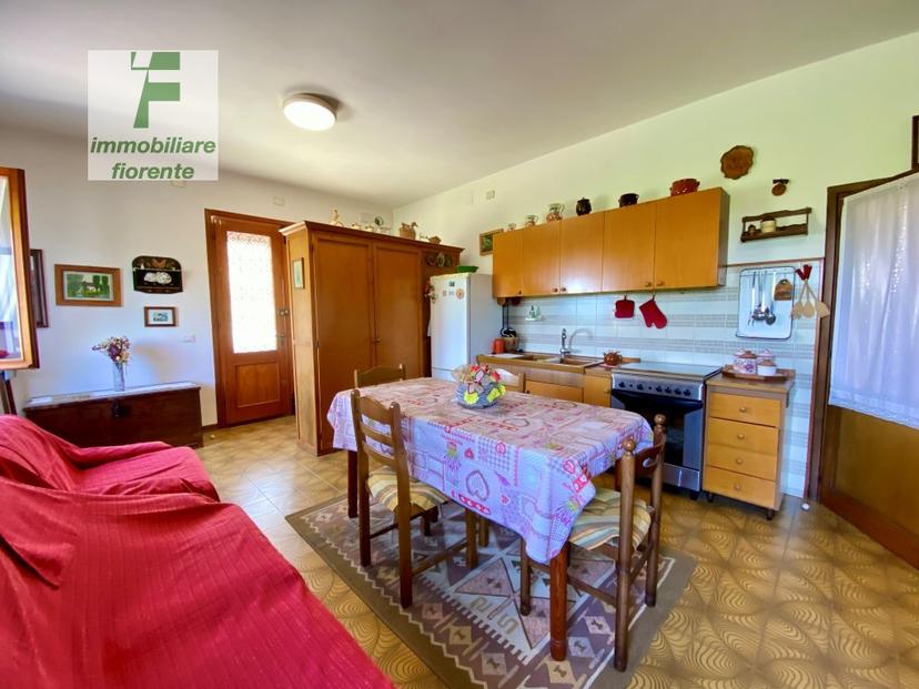 Casa indipendente in Via Chiesa, Vigodarzere — foto 4 di 5